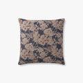 MATILDA PCJ0008 NAVY / CLAY