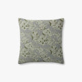 MATILDA PCJ0008 SILVER SAGE