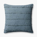 PLL0191 BLUE