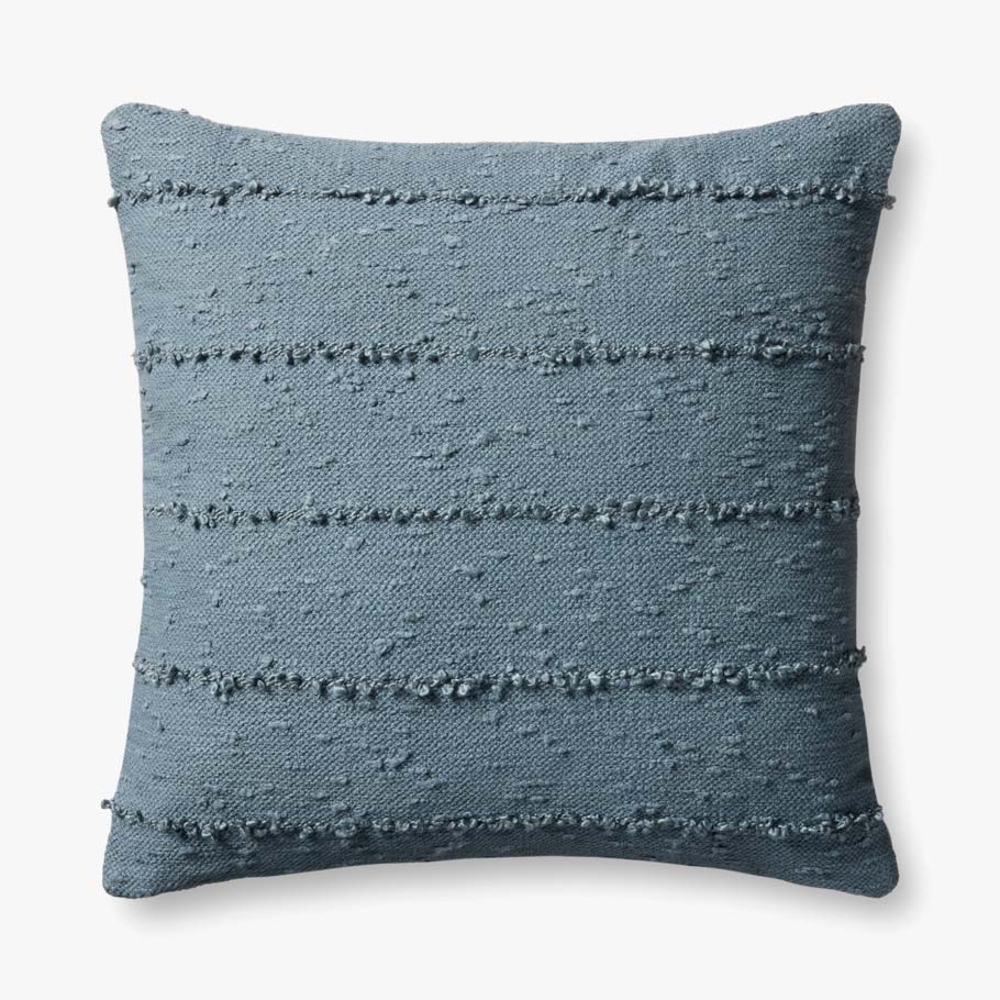 PLL0191 BLUE