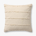 PLL0191 IVORY