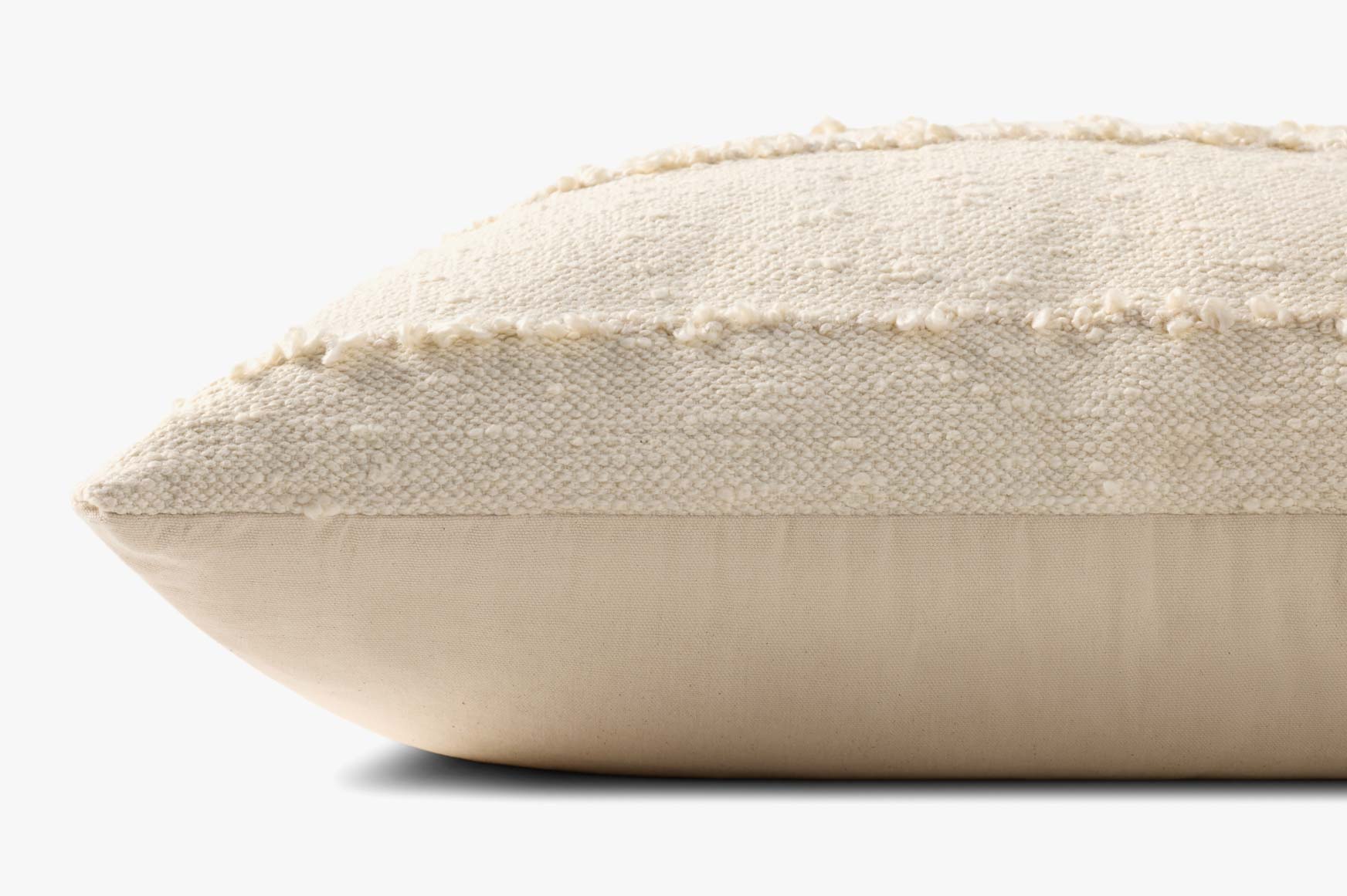 PLL0191 IVORY
