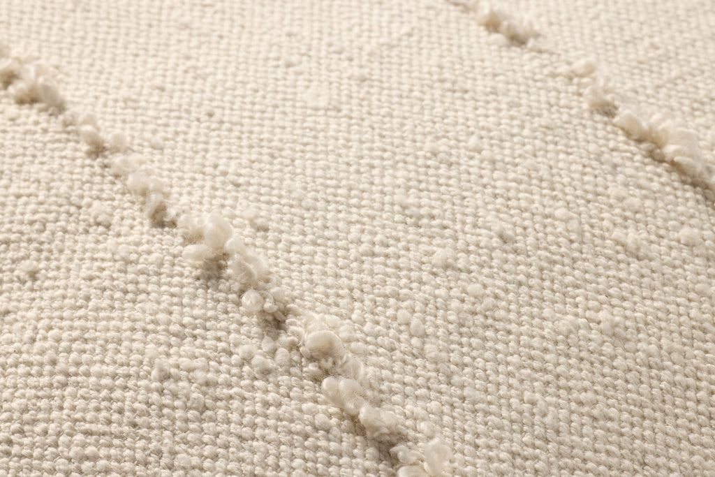 PLL0191 IVORY