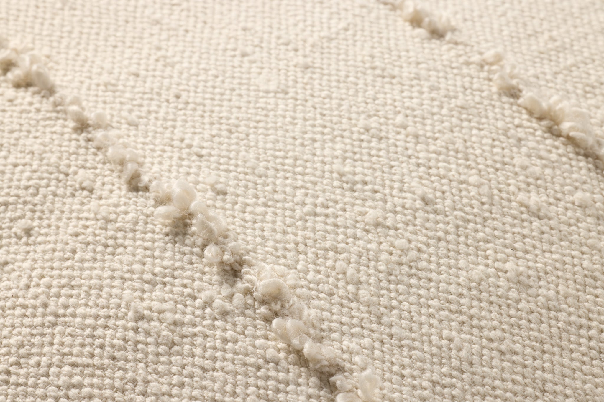PLL0191 IVORY