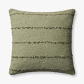 PLL0191 MOSS