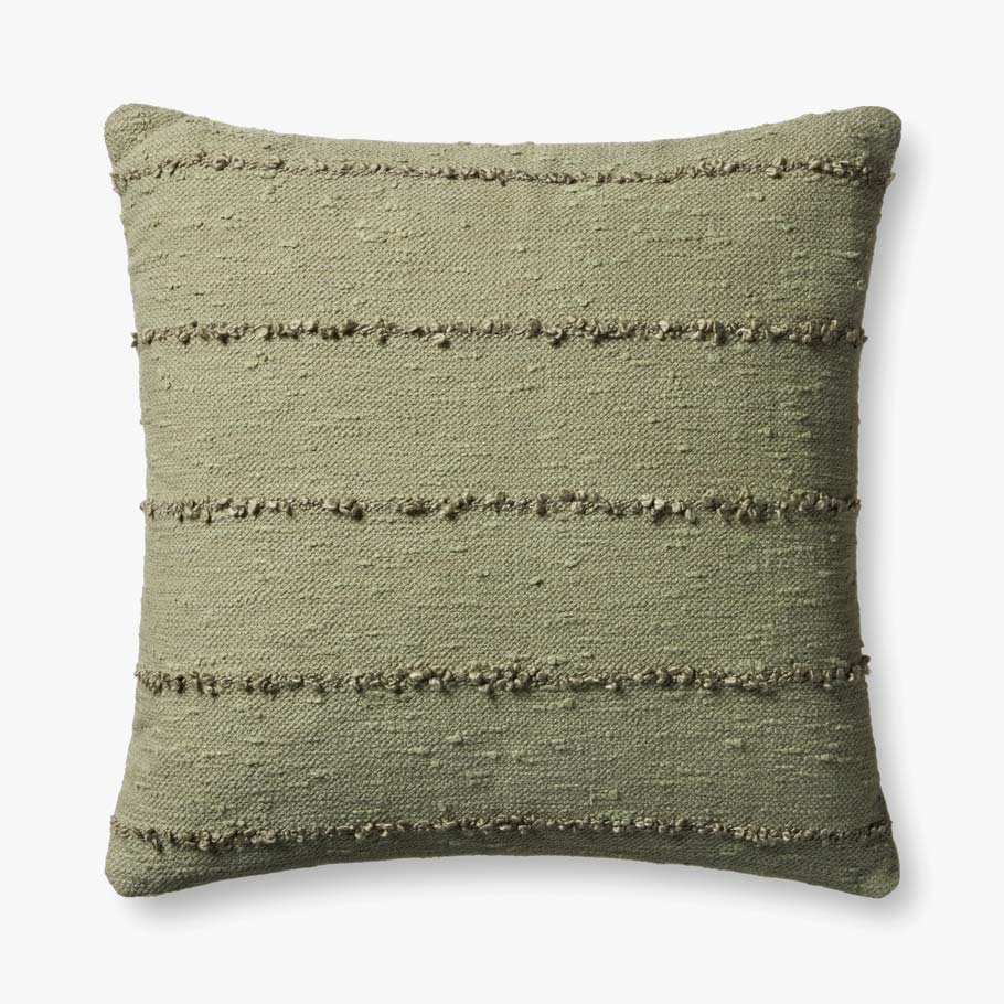 PLL0191 MOSS