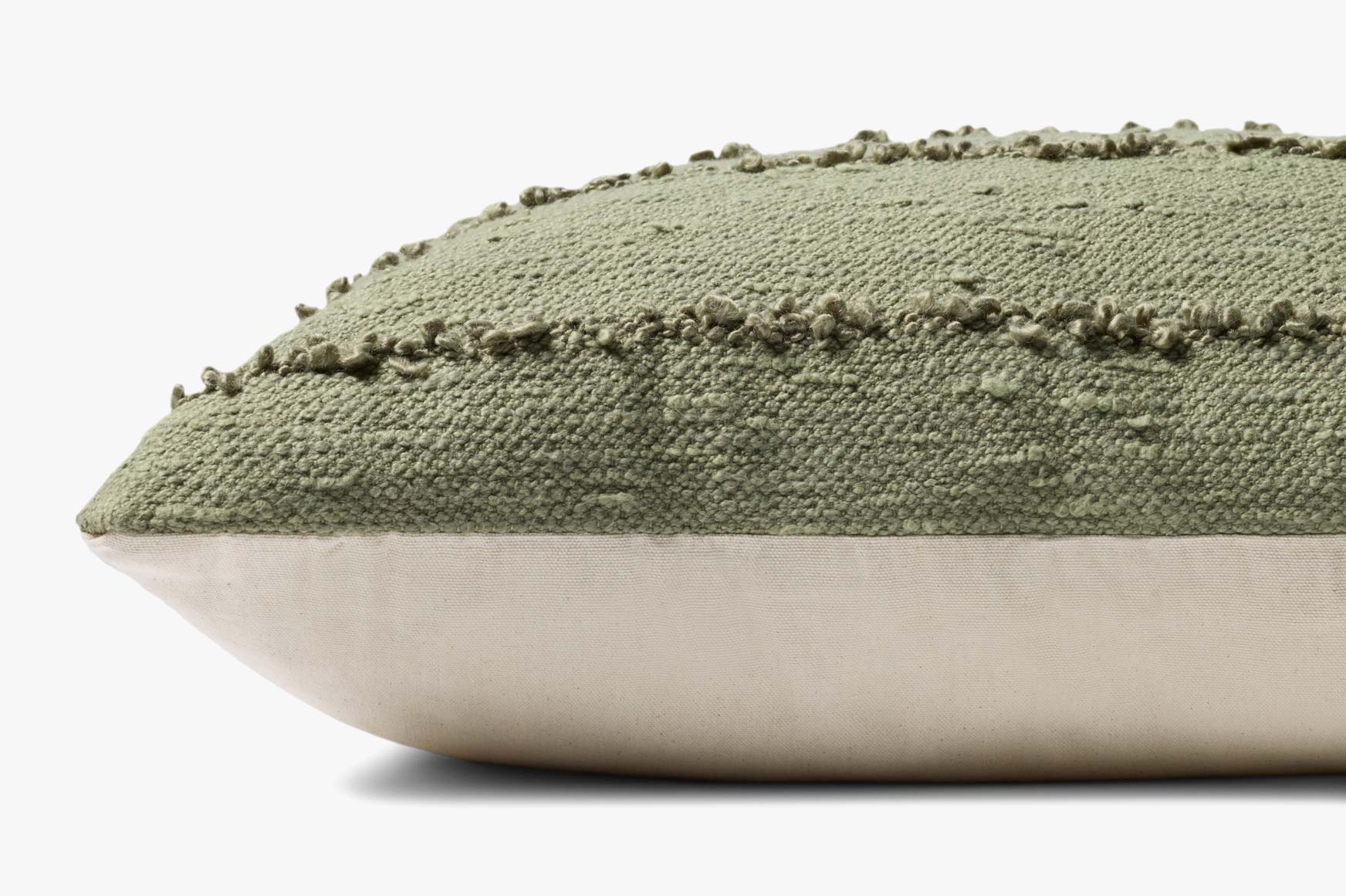 PLL0191 MOSS