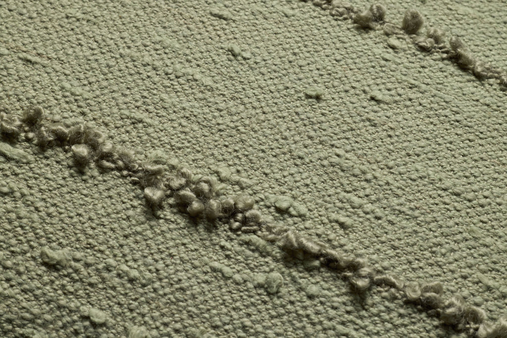 PLL0191 MOSS