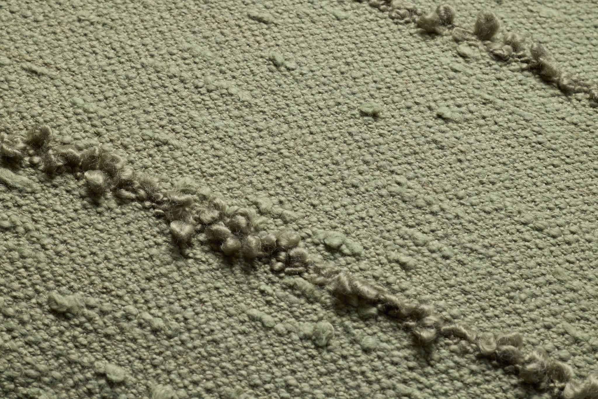 PLL0191 MOSS