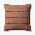 PLL0191 RUSTIC BROWN