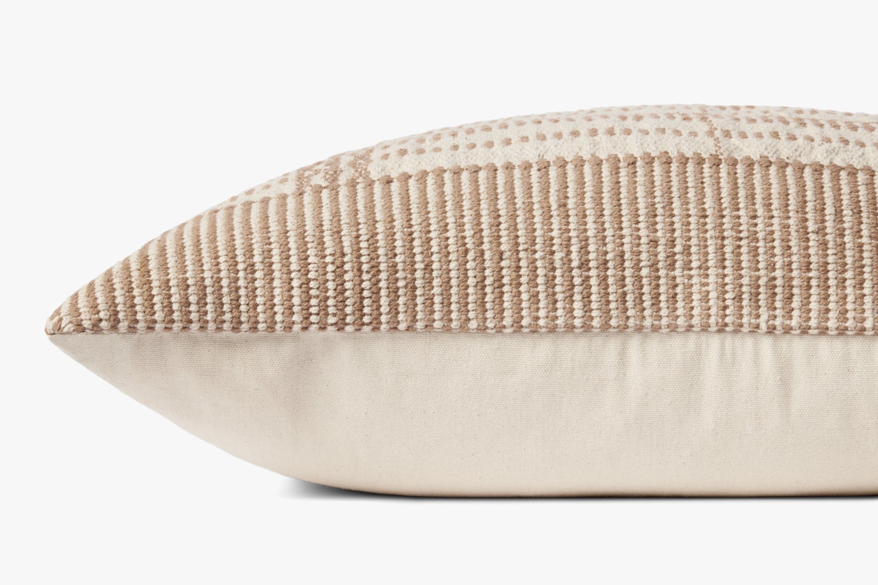MARION PMH0029 GOLD / BEIGE