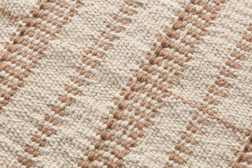 MARION PMH0029 GOLD / BEIGE