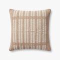 MARION PMH0029 GOLD / BEIGE