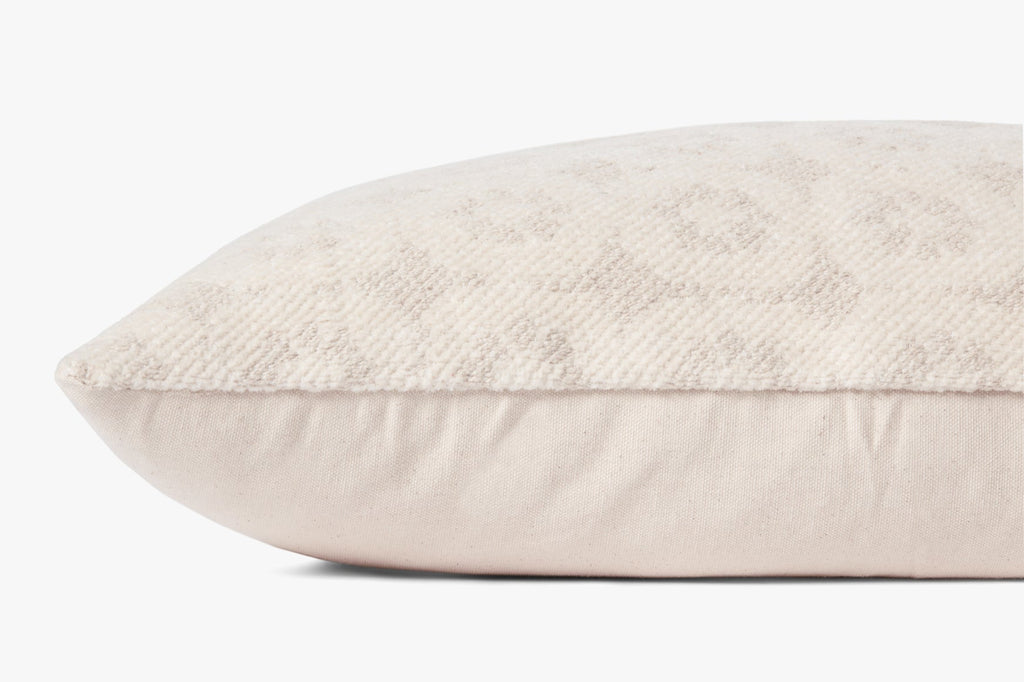 AVA PMH0033 IVORY