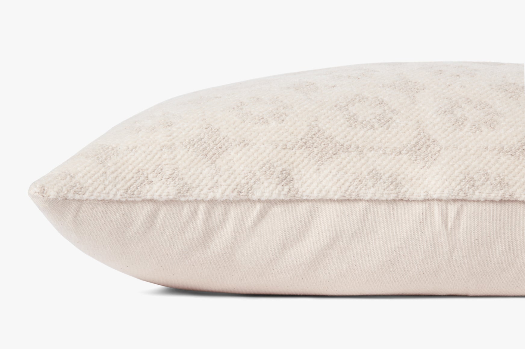 AVA PMH0033 IVORY