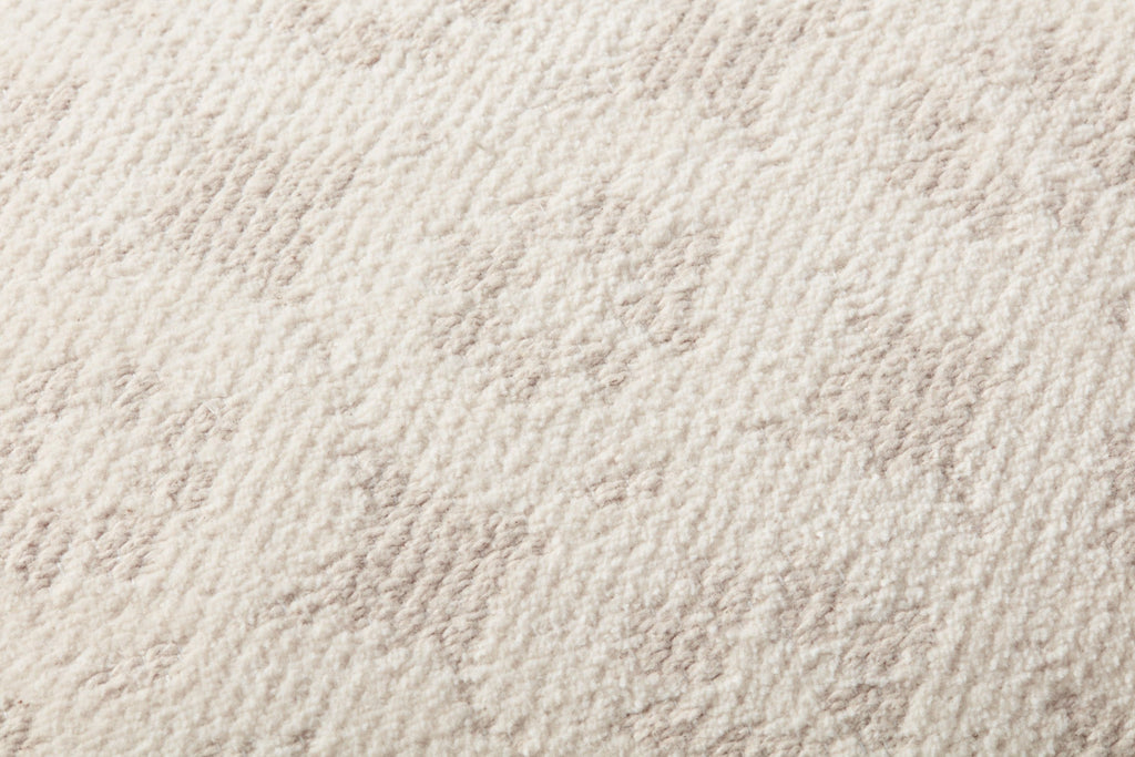 AVA PMH0033 IVORY