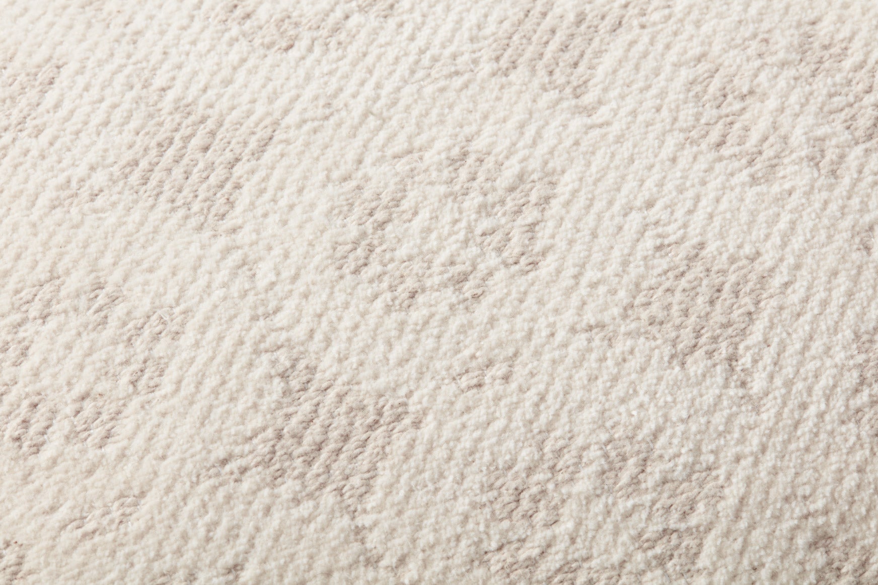 AVA PMH0033 IVORY