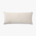 AVA PMH0033 IVORY