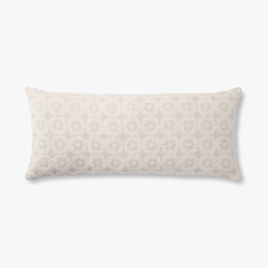 AVA PMH0033 IVORY