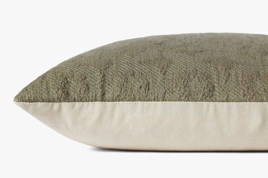 SCARLETT PMH0035 TAUPE
