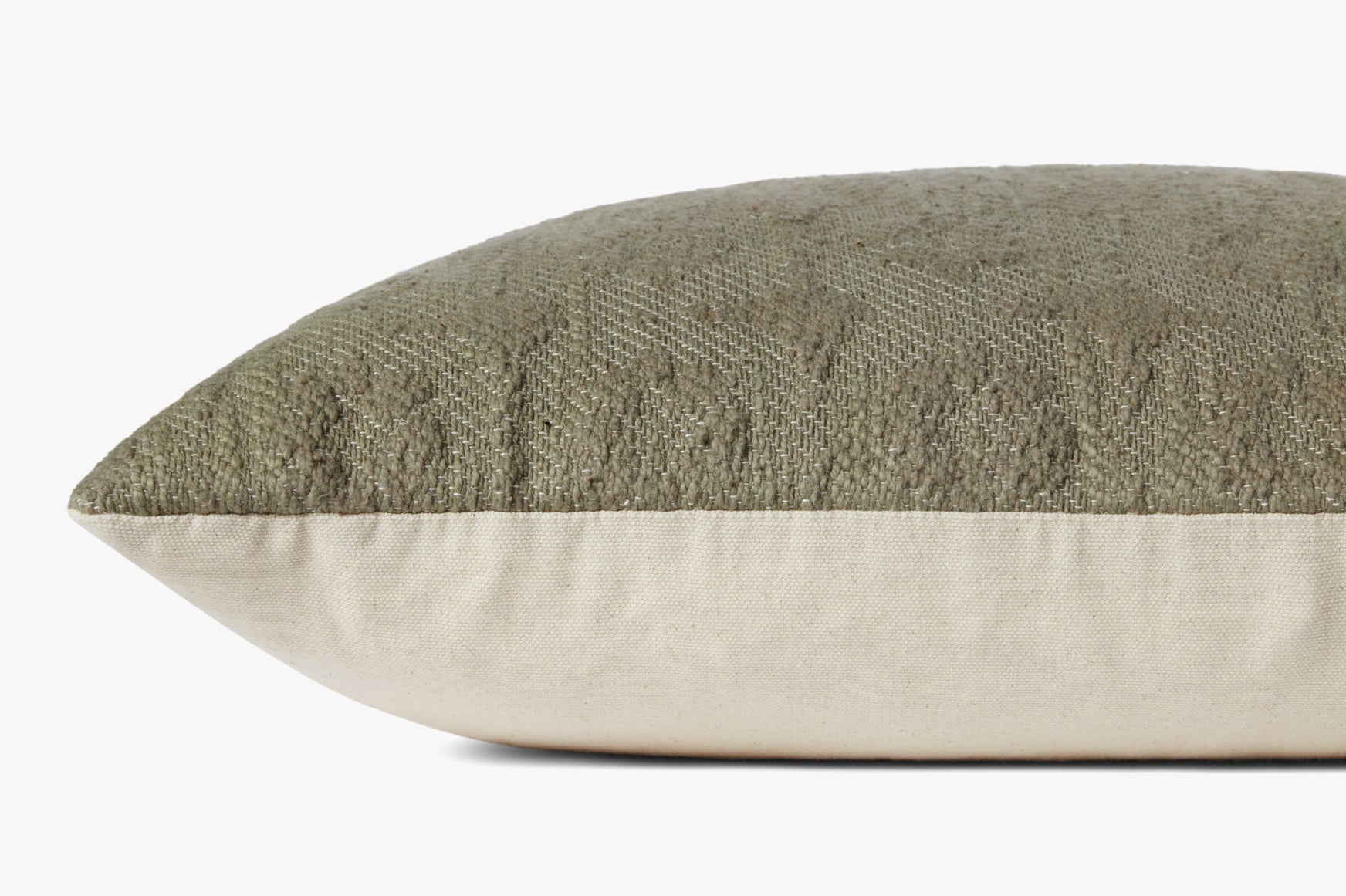 SCARLETT PMH0035 TAUPE