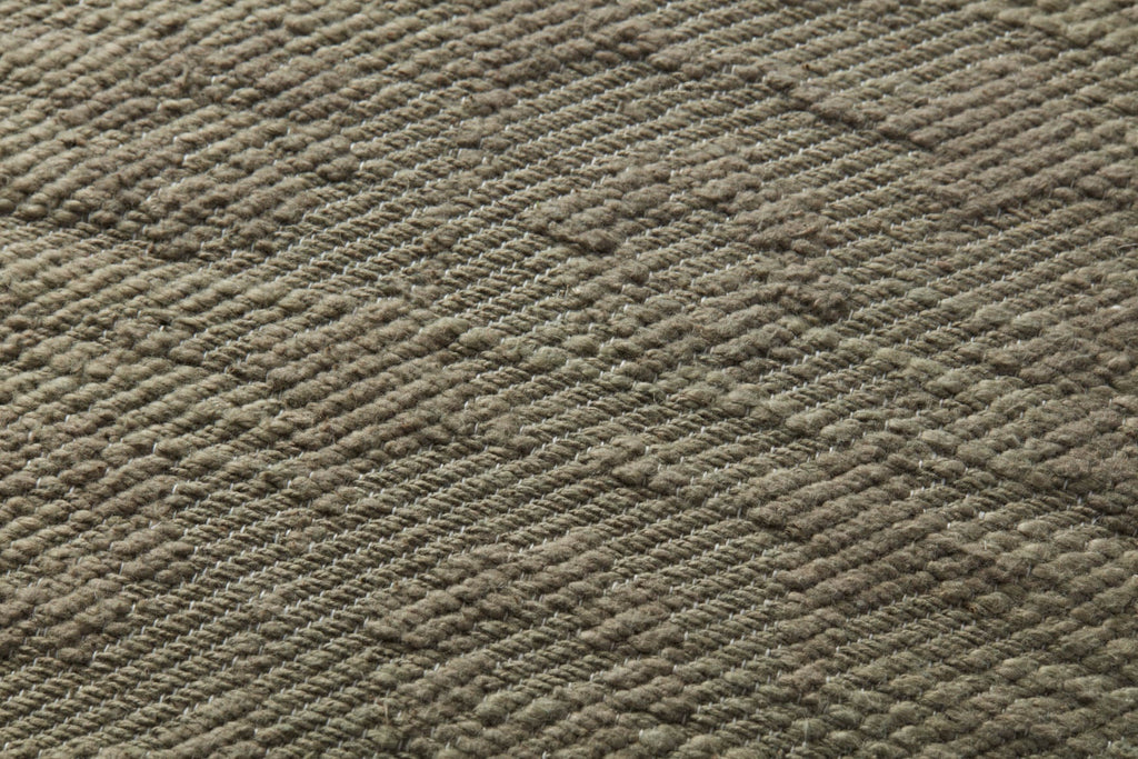 SCARLETT PMH0035 TAUPE