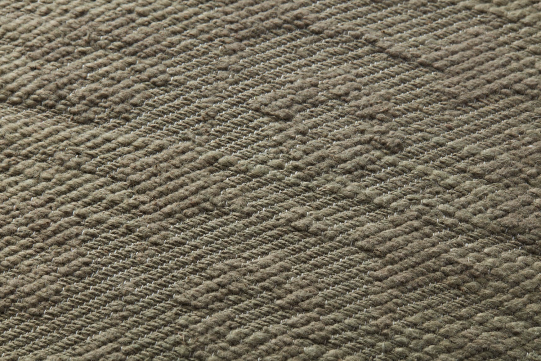 SCARLETT PMH0035 TAUPE