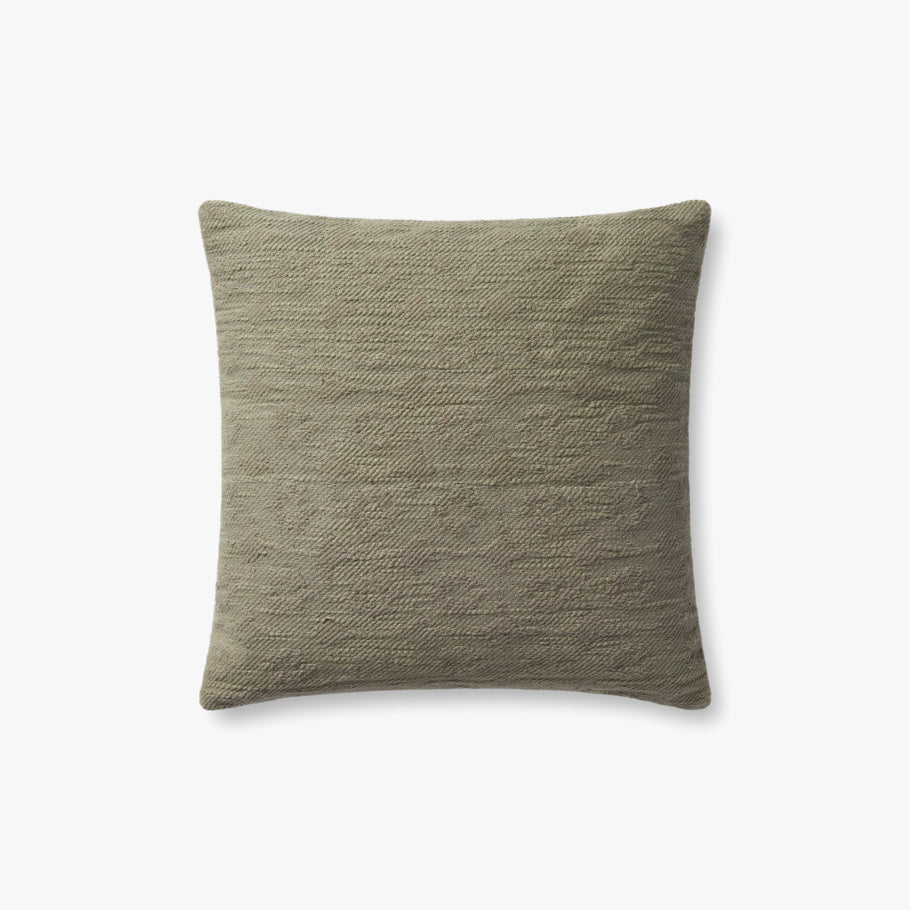 SCARLETT PMH0035 TAUPE