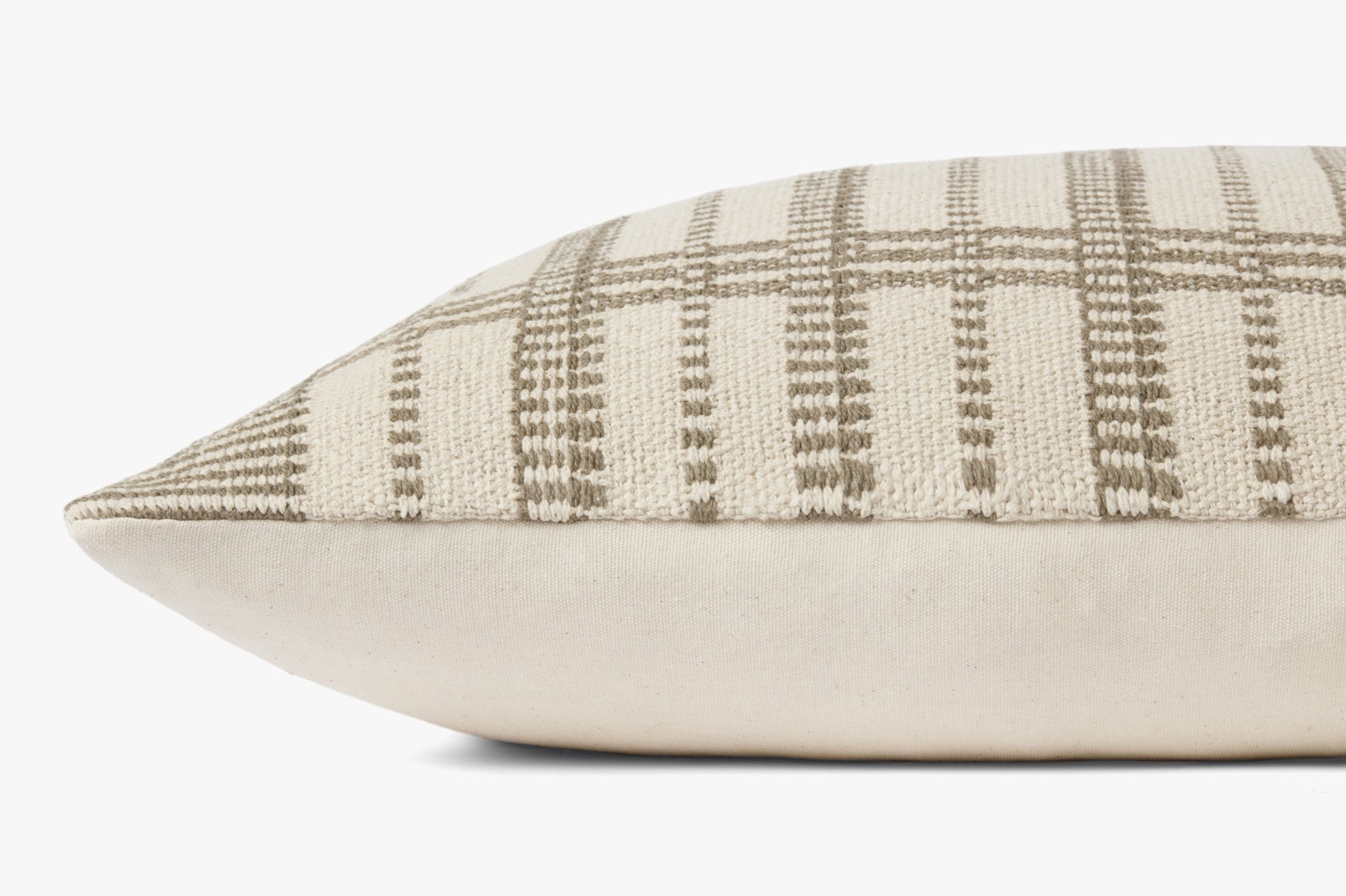MARION PMH0037 SAGE / BEIGE
