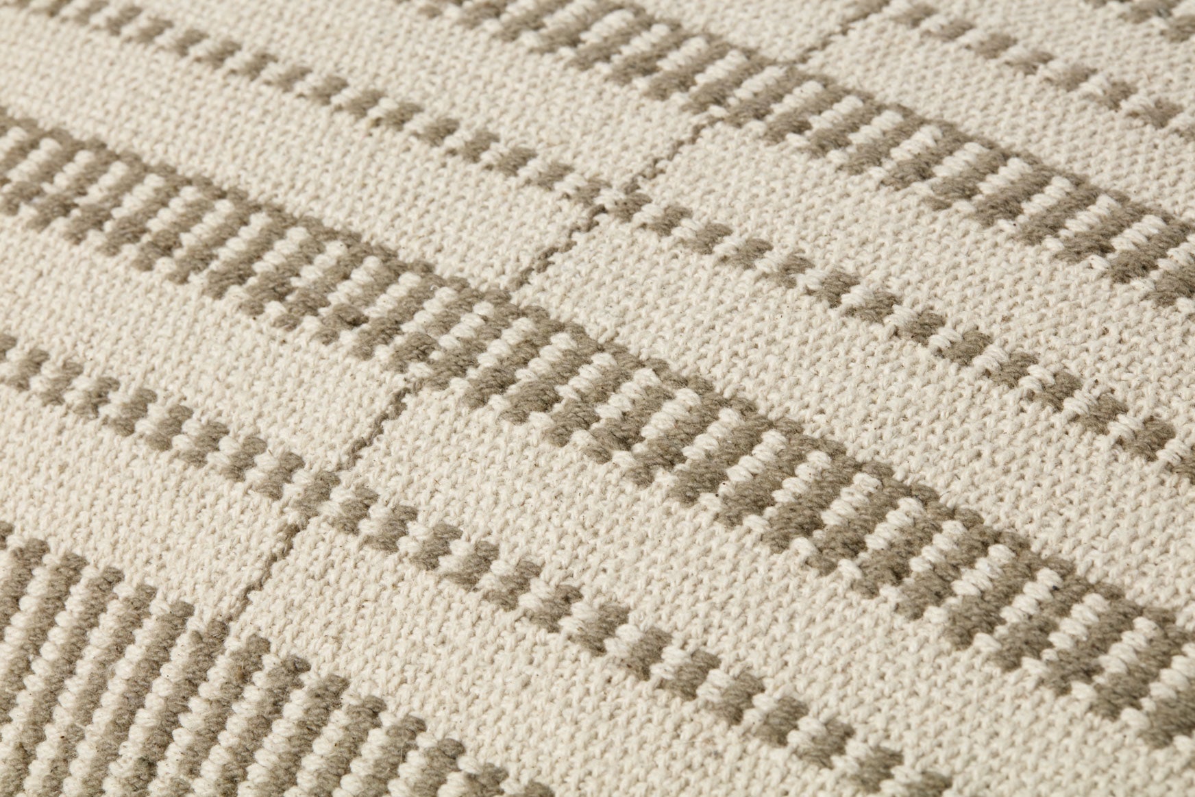 MARION PMH0037 SAGE / BEIGE