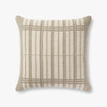 MARION PMH0037 SAGE / BEIGE