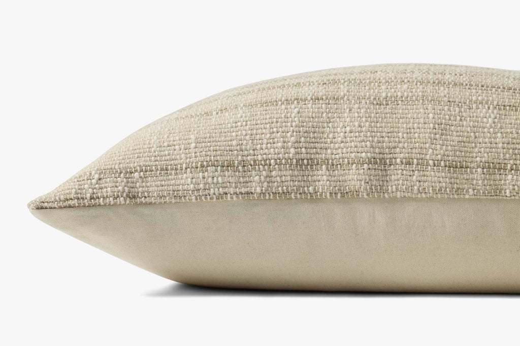 PBR0006 BEIGE / NATURAL