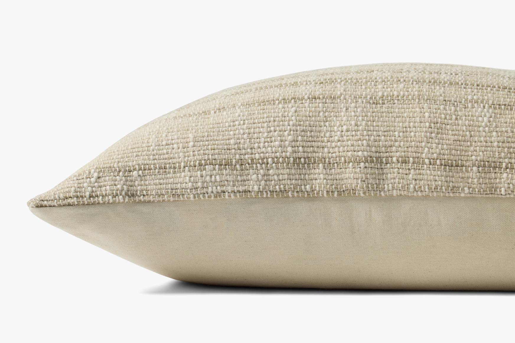 PBR0006 BEIGE / NATURAL
