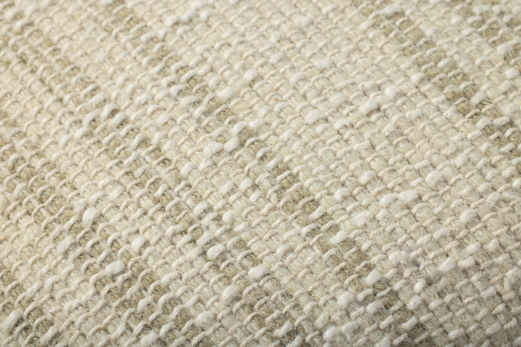 PBR0006 BEIGE / NATURAL