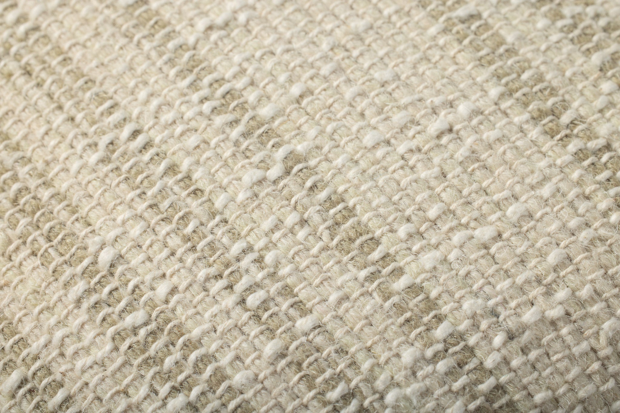 PBR0006 BEIGE / NATURAL