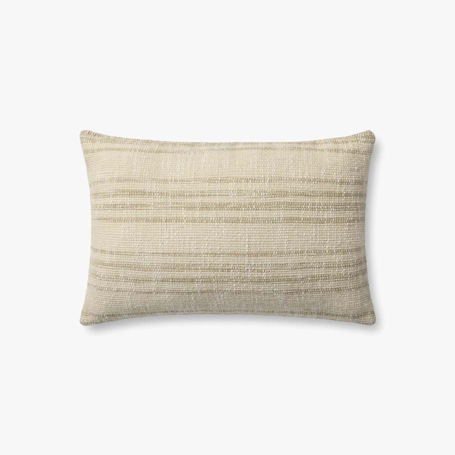 PBR0006 BEIGE / NATURAL