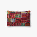 P0535 RED / MULTI
