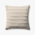 PMH0072 LANDRY IVORY / NATURAL