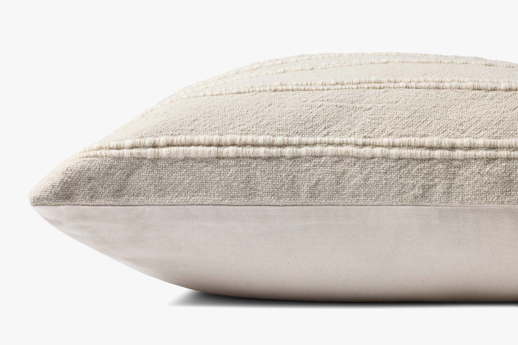 PMH0072 LANDRY IVORY / NATURAL