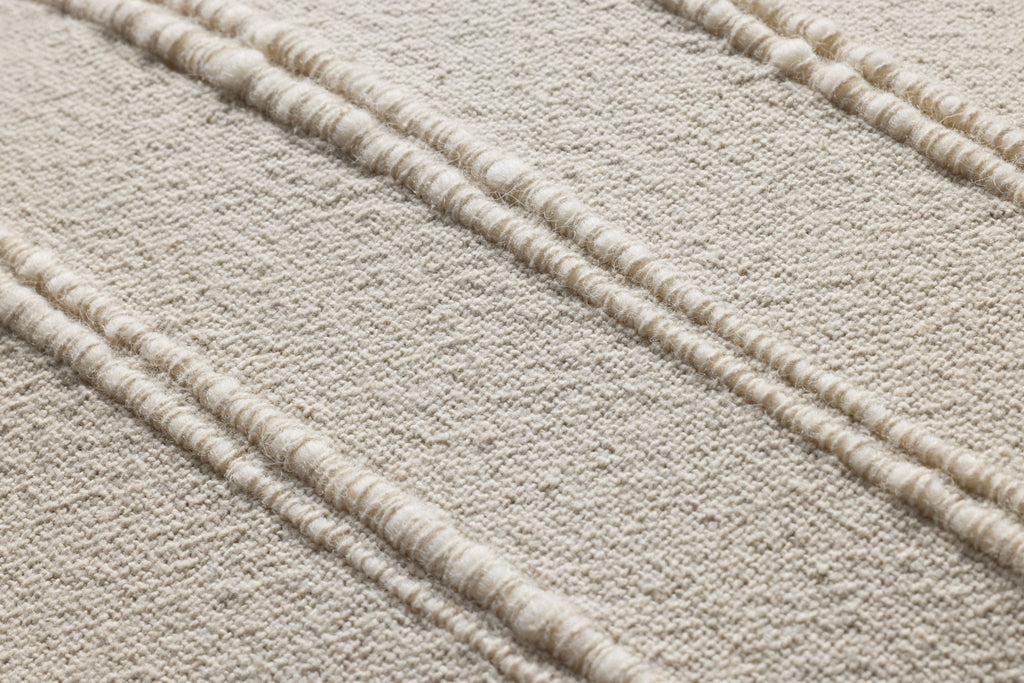 PMH0072 LANDRY IVORY / NATURAL