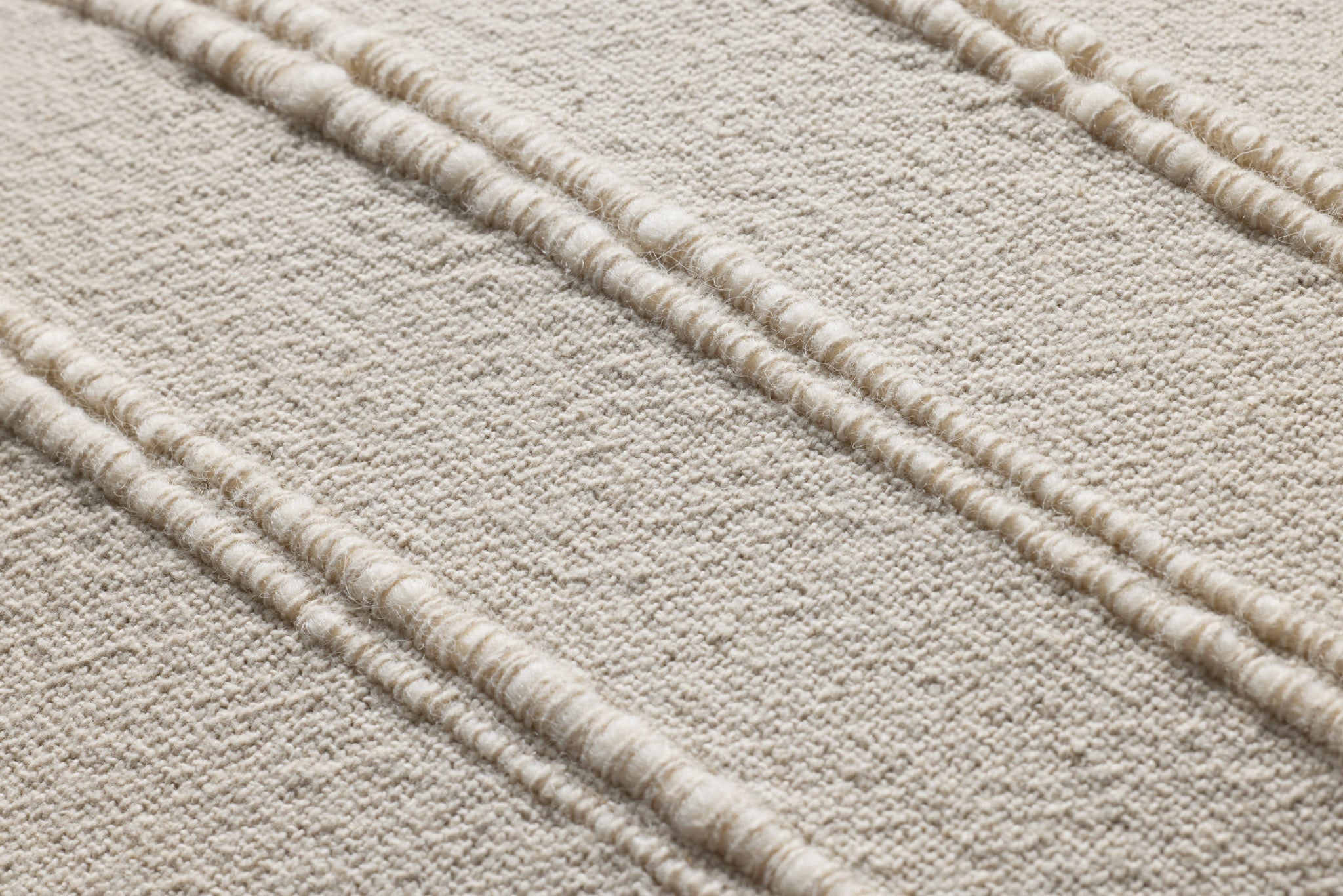 PMH0072 LANDRY IVORY / NATURAL