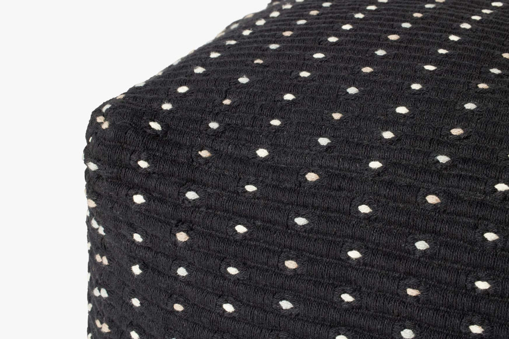 LPF0039 BLACK