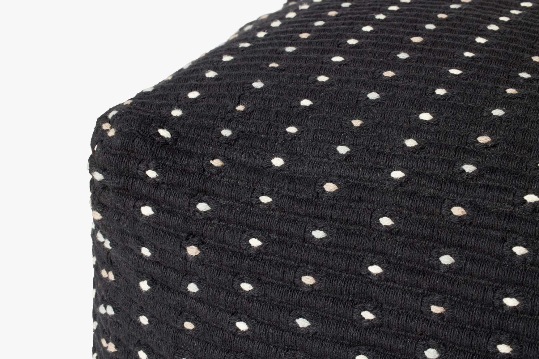 LPF0039 BLACK