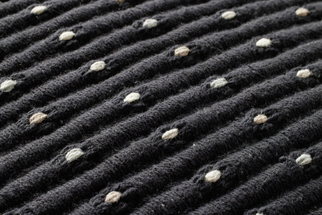 LPF0039 BLACK