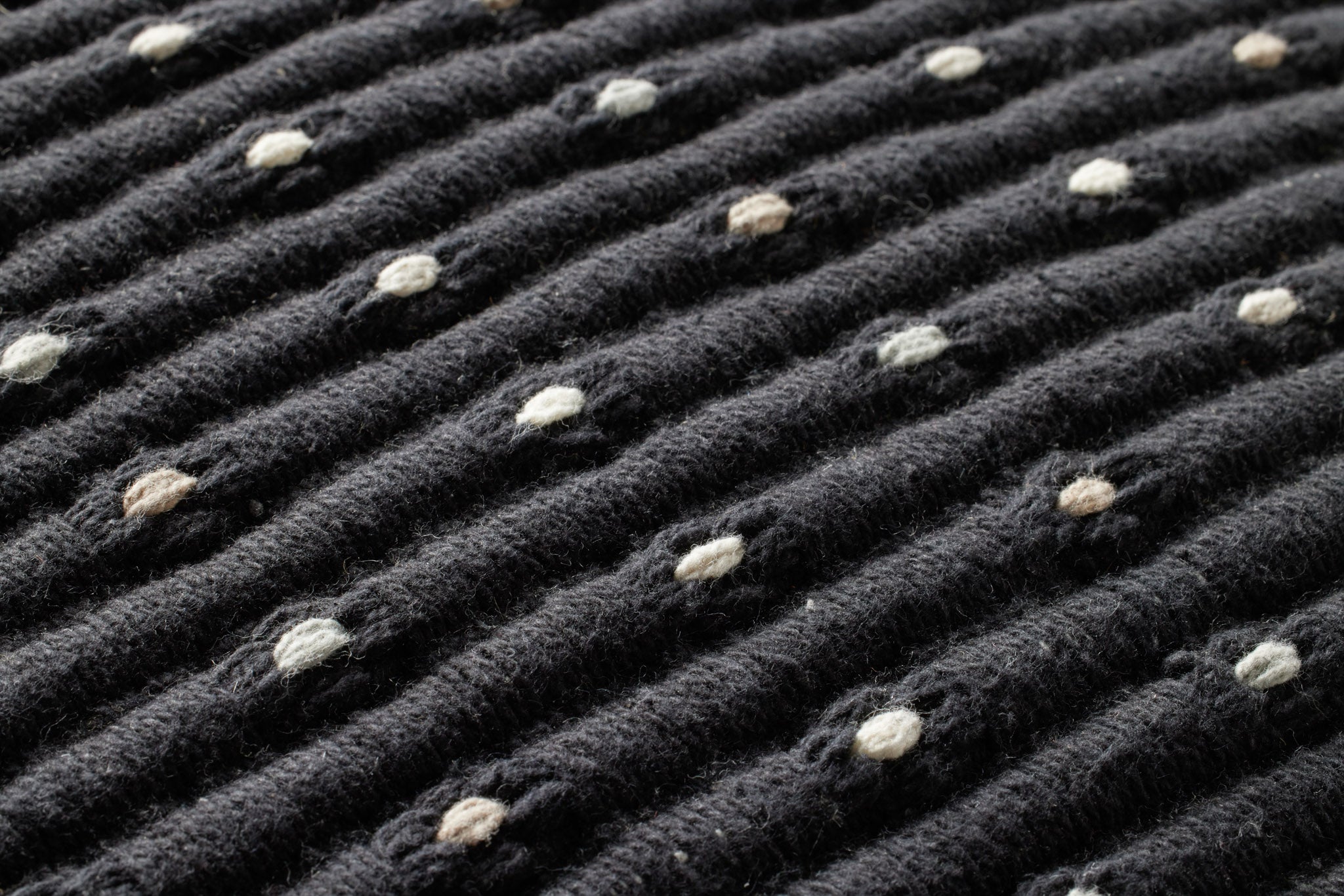 LPF0039 BLACK