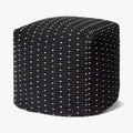 LPF0039 BLACK