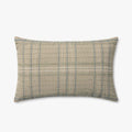 PAL0052 AVALON BLUE / MULTI