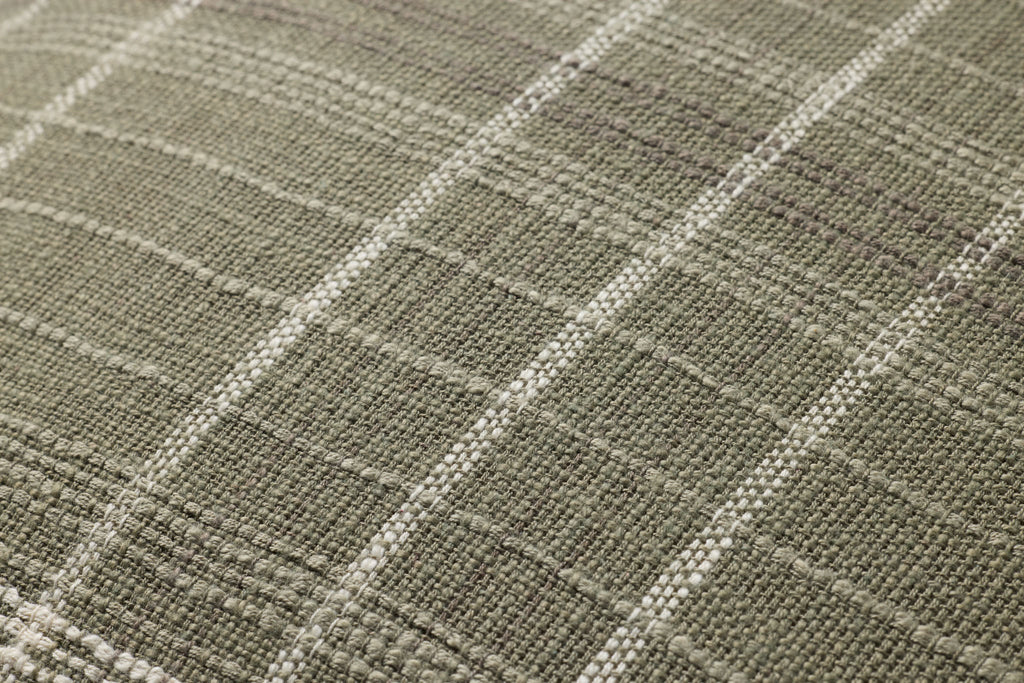 PAL0052 AVALON OLIVE / MULTI