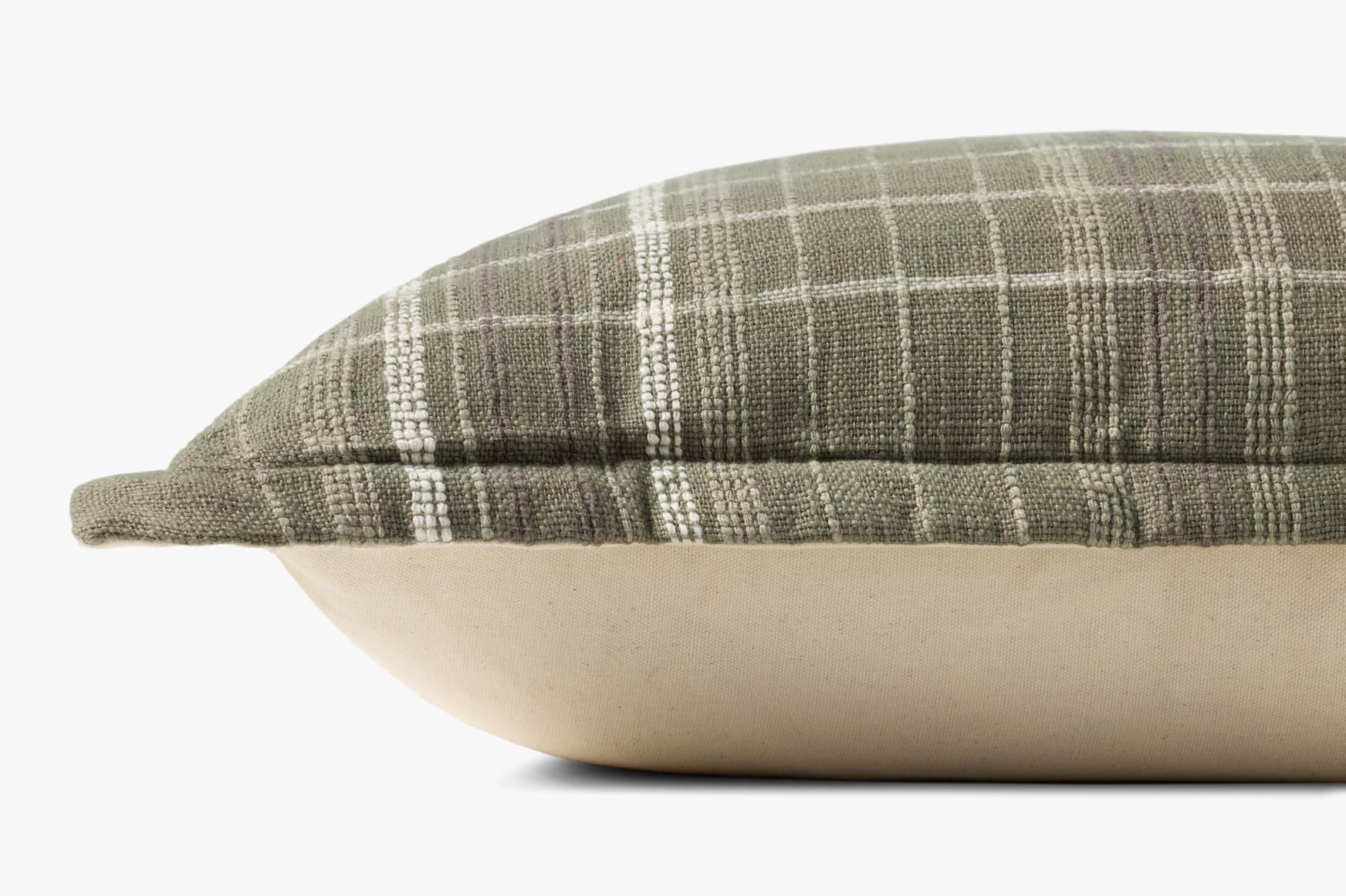 PAL0052 AVALON OLIVE / MULTI