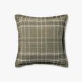 PAL0052 AVALON OLIVE / MULTI